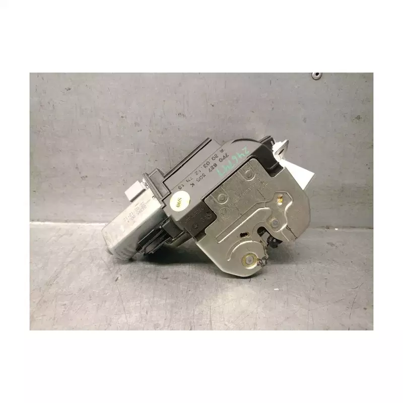 Image 1