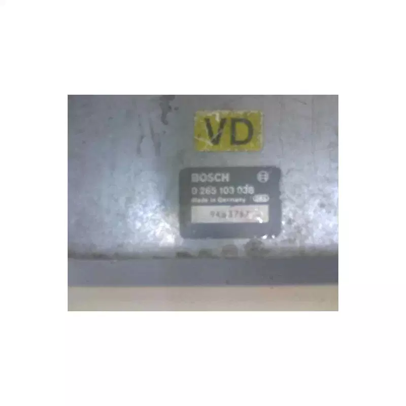 Image 1