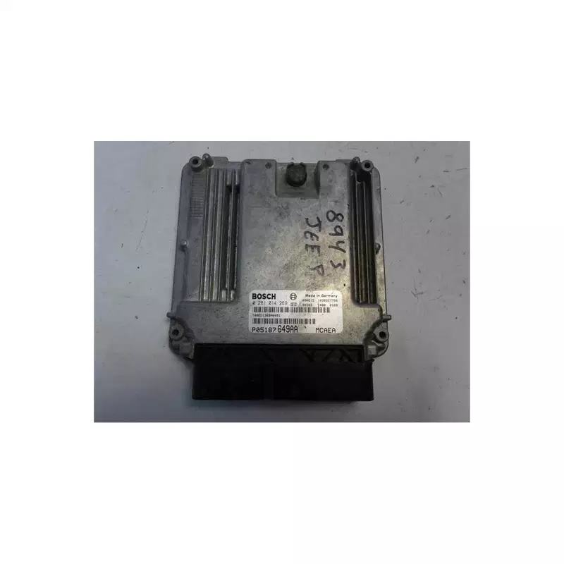 Image 1