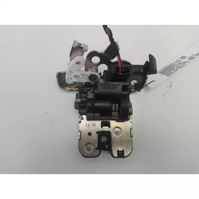 Image 1