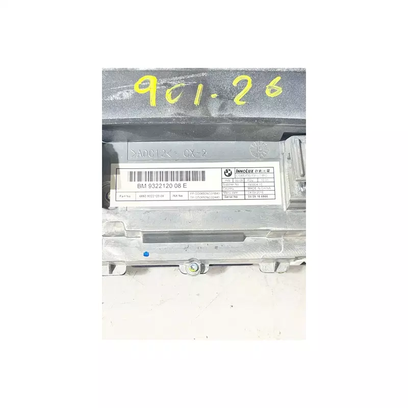 Image 1