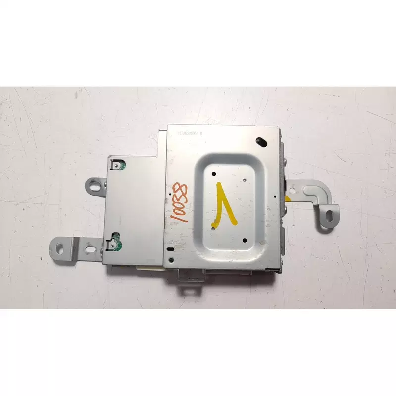 Image 1