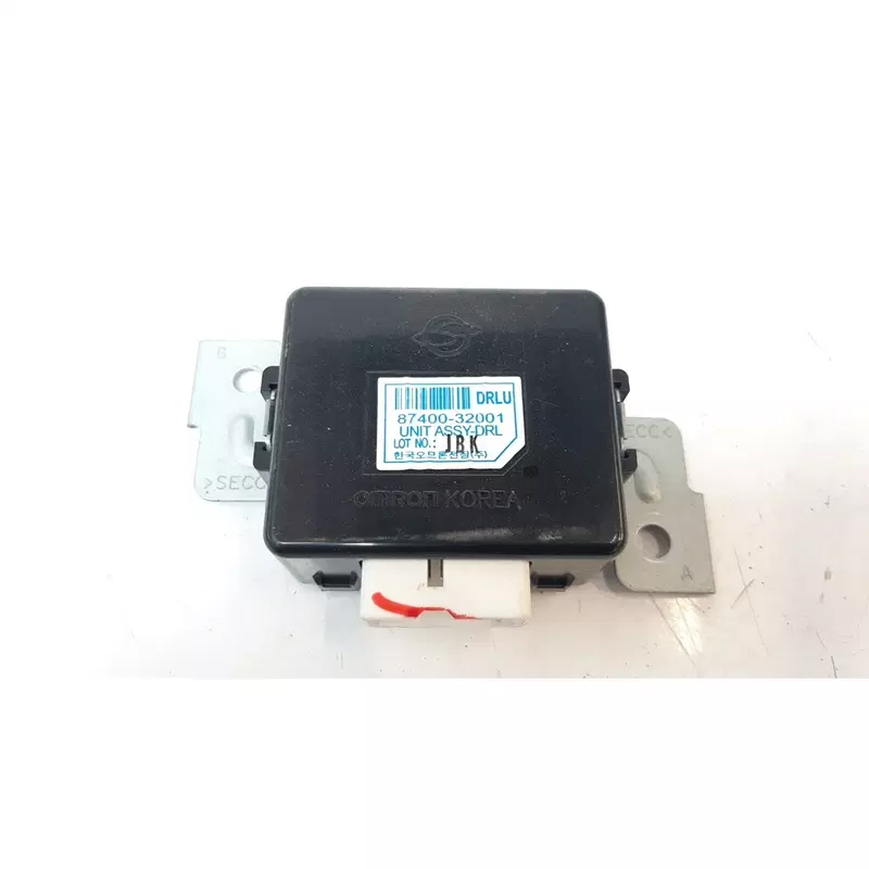 Image 1