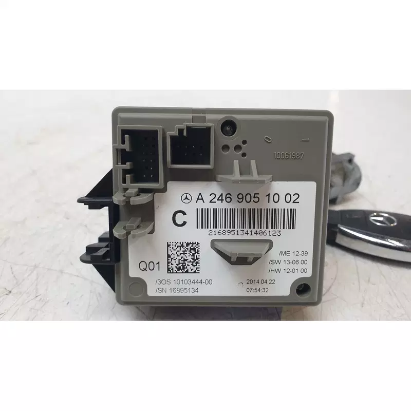 Image 1