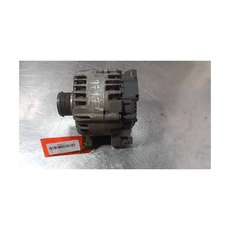 Image 1