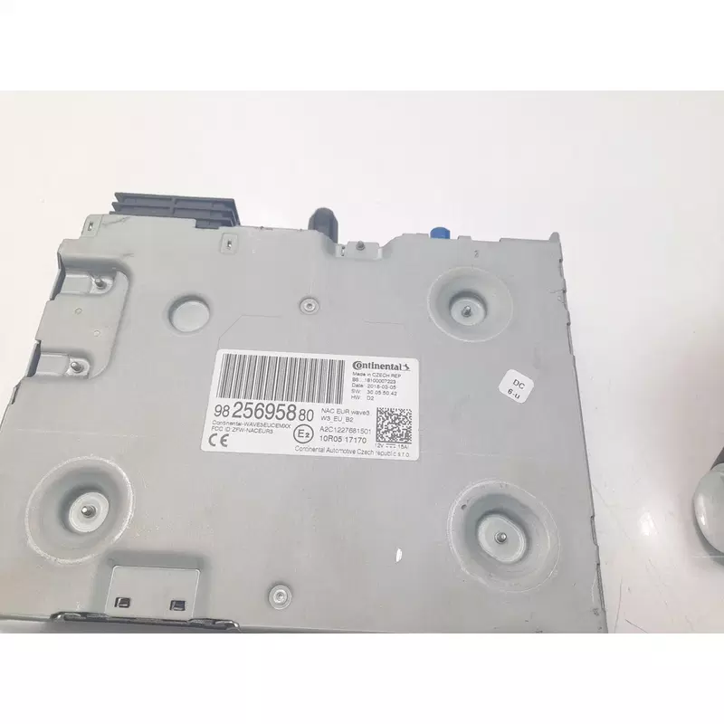 Image 1