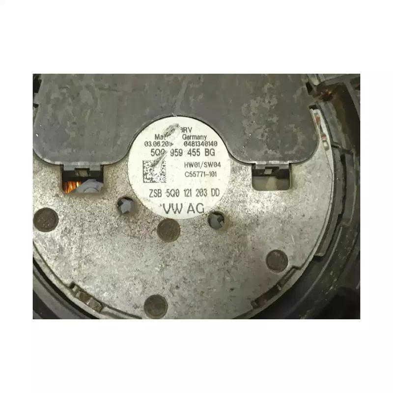 Image 1