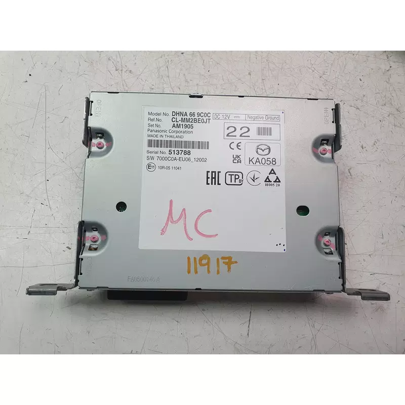 Image 1