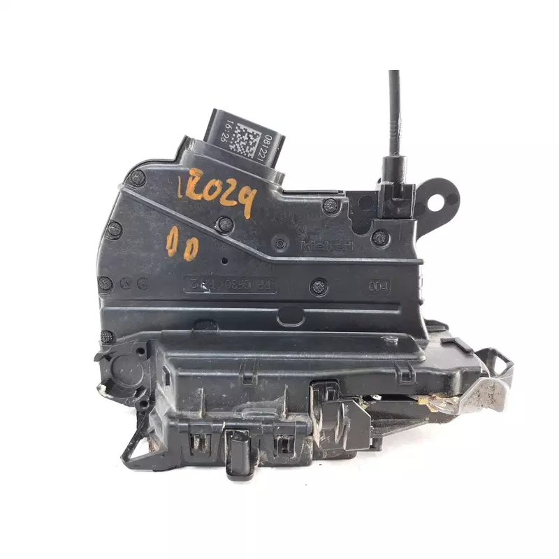 Image 1