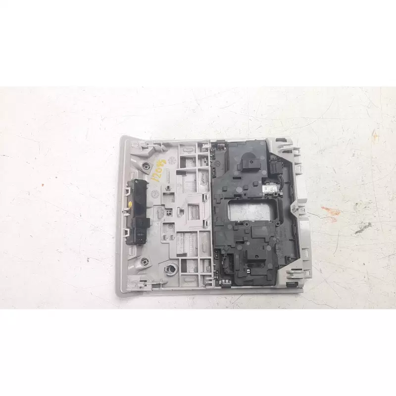 Image 1