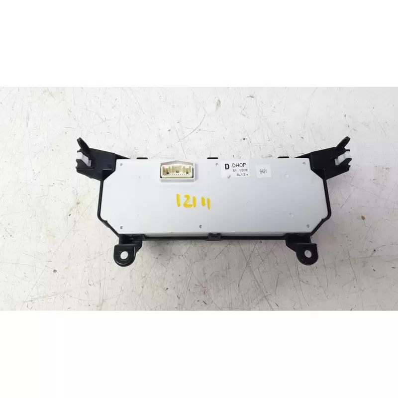 Image 1