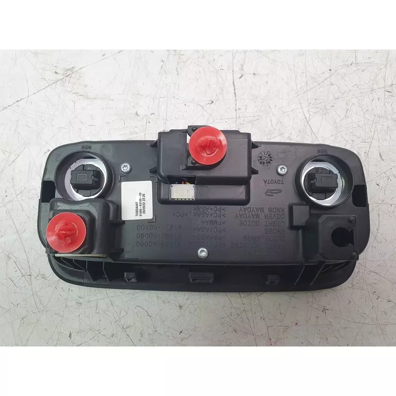 Image 1