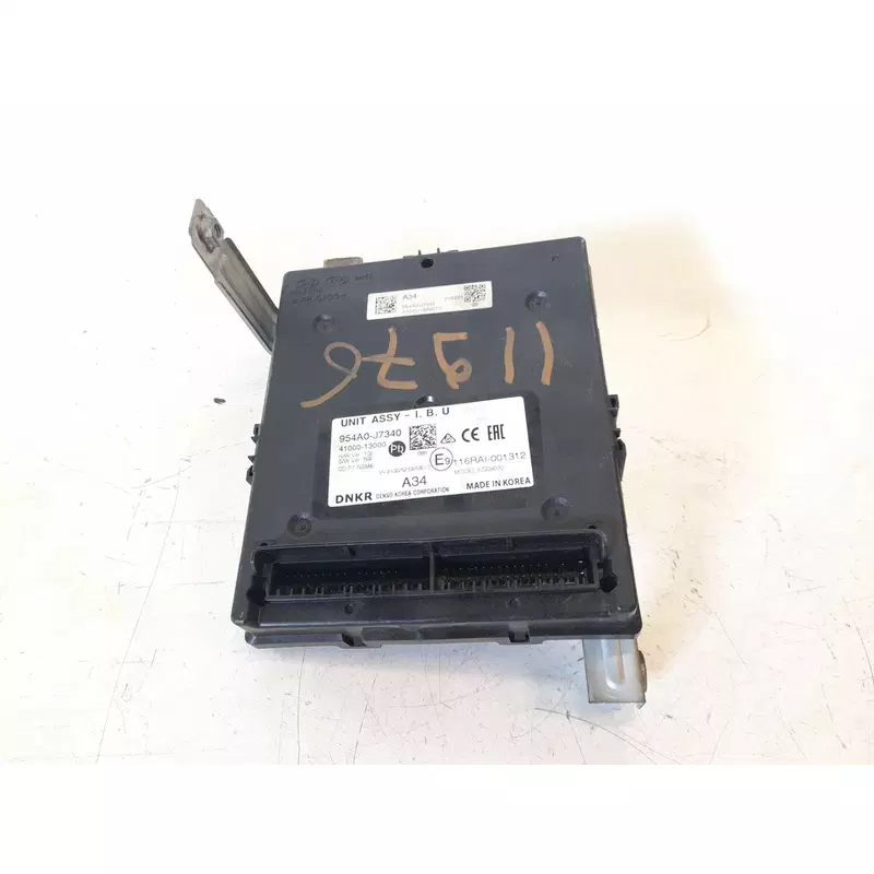 Image 1
