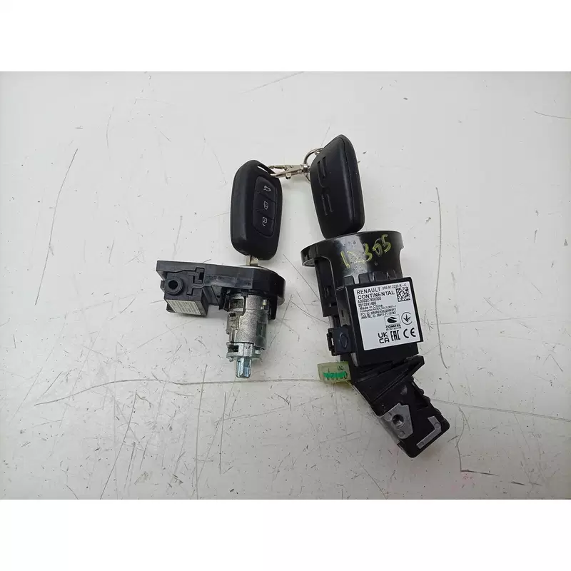 Image 1