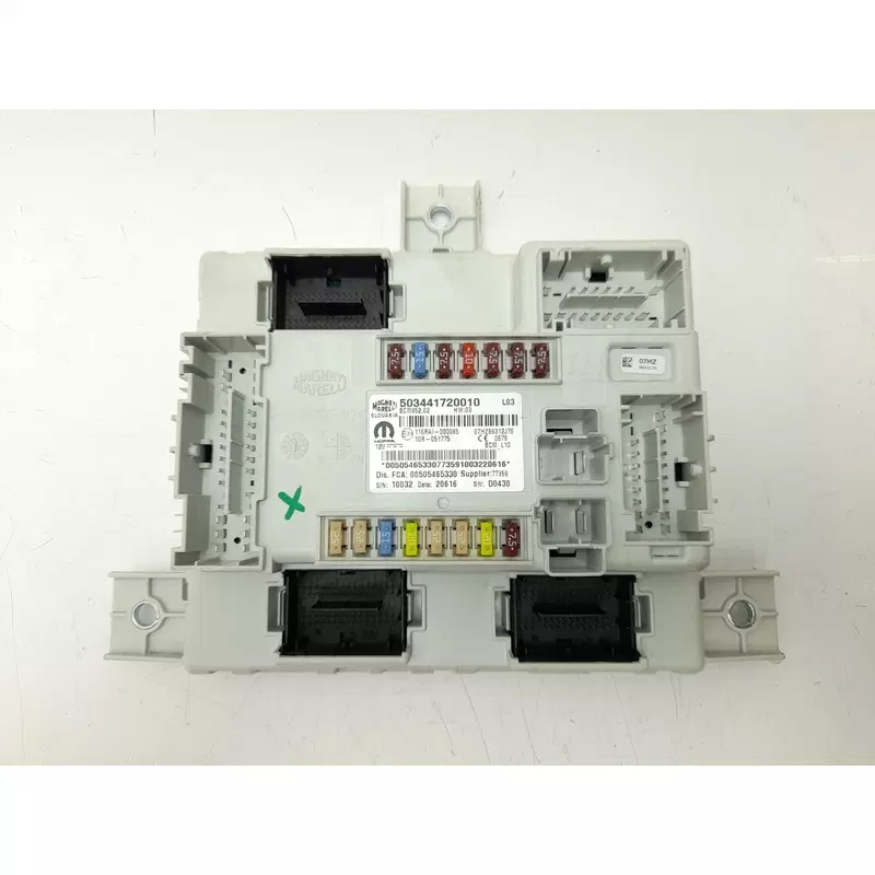 Image 1