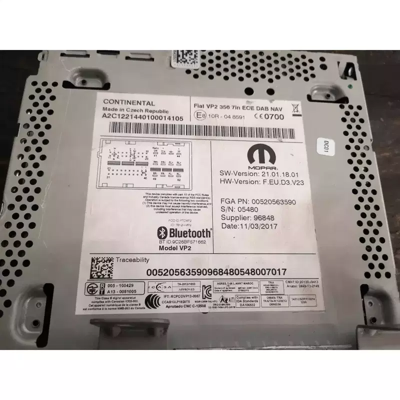 Image 1