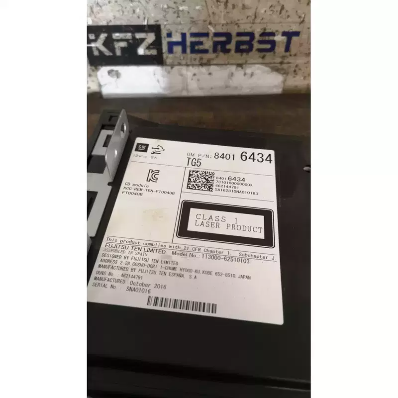 Image 1
