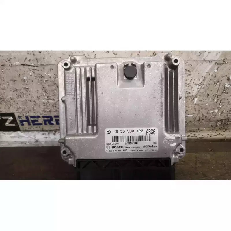Image 1