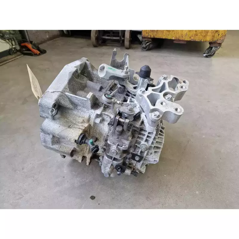 Image 1