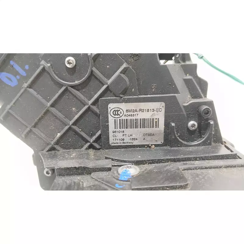 Image 1