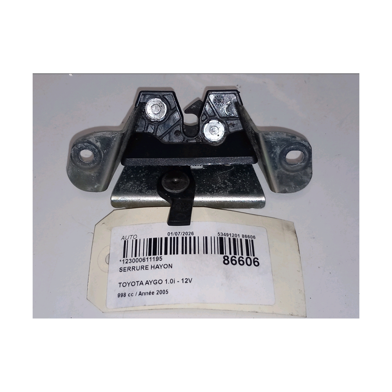 Image 1