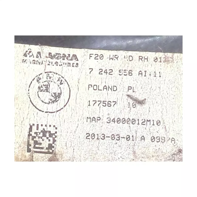 Image 1