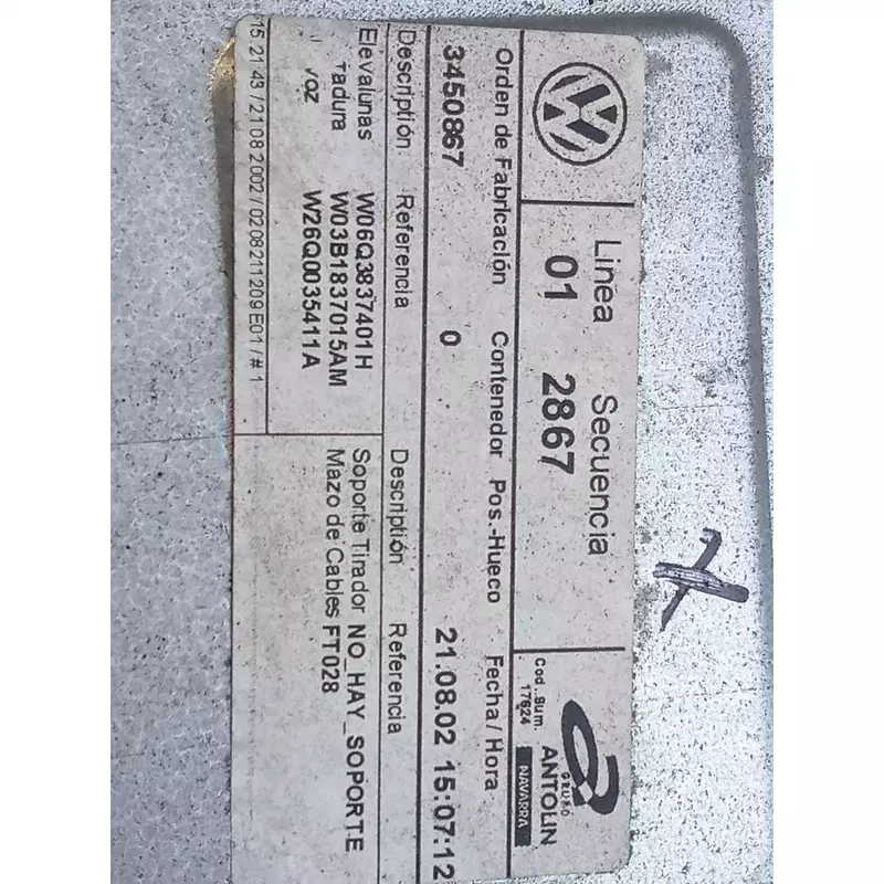 Image 1