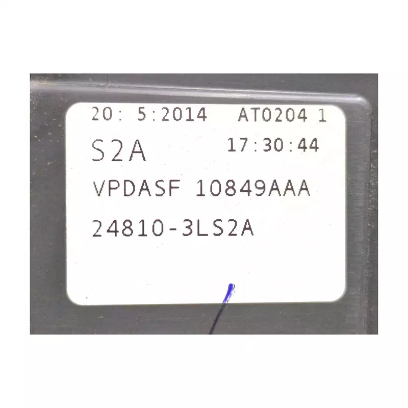 Image 1