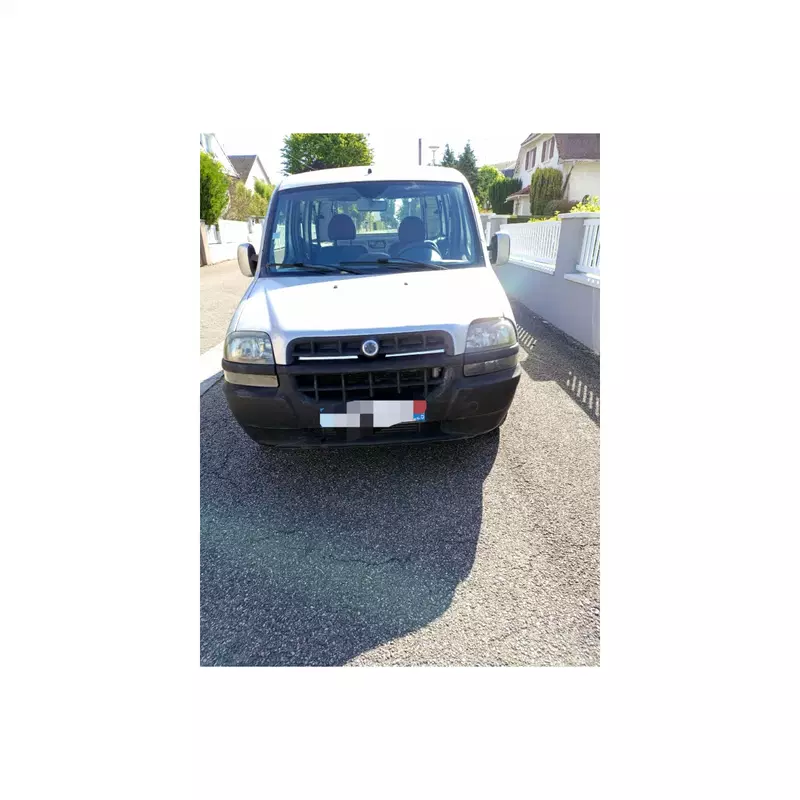 Image 1