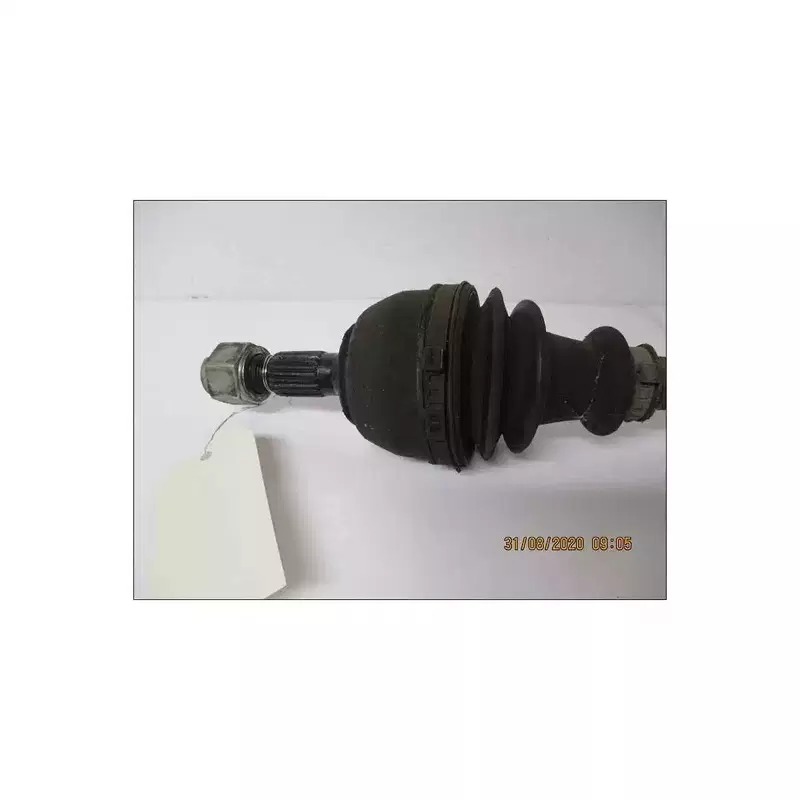 Image 1