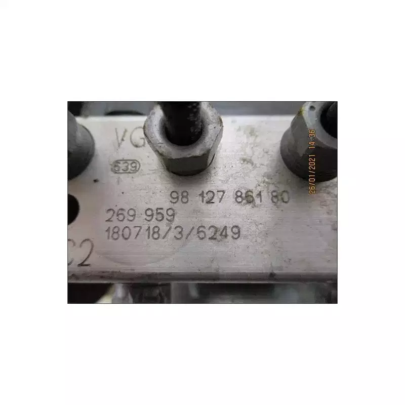 Image 1