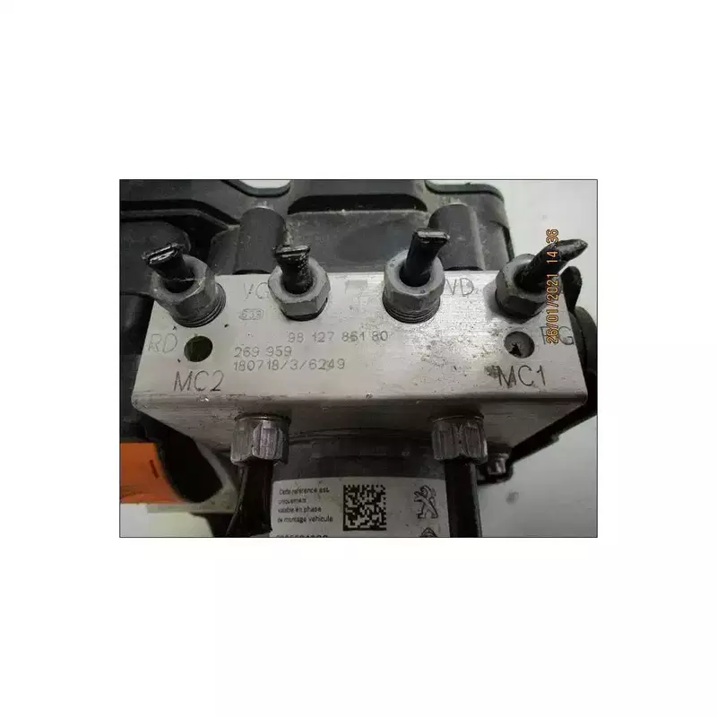 Image 1