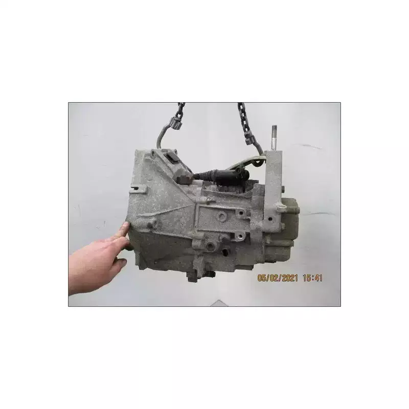 Image 1