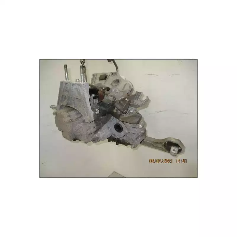 Image 1