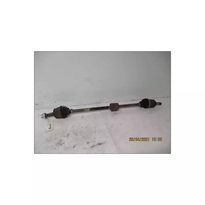 Image 1