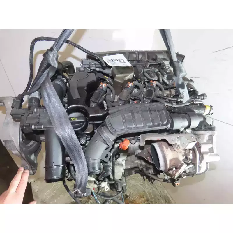 Image 1