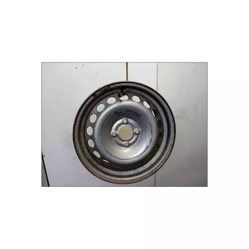 Image 1
