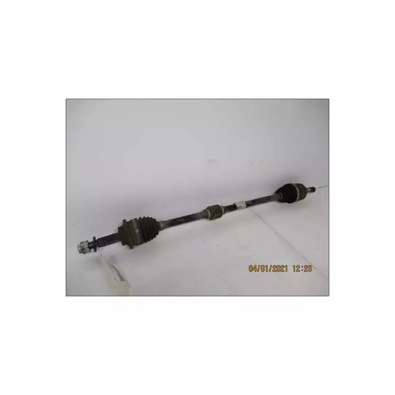 Image 1