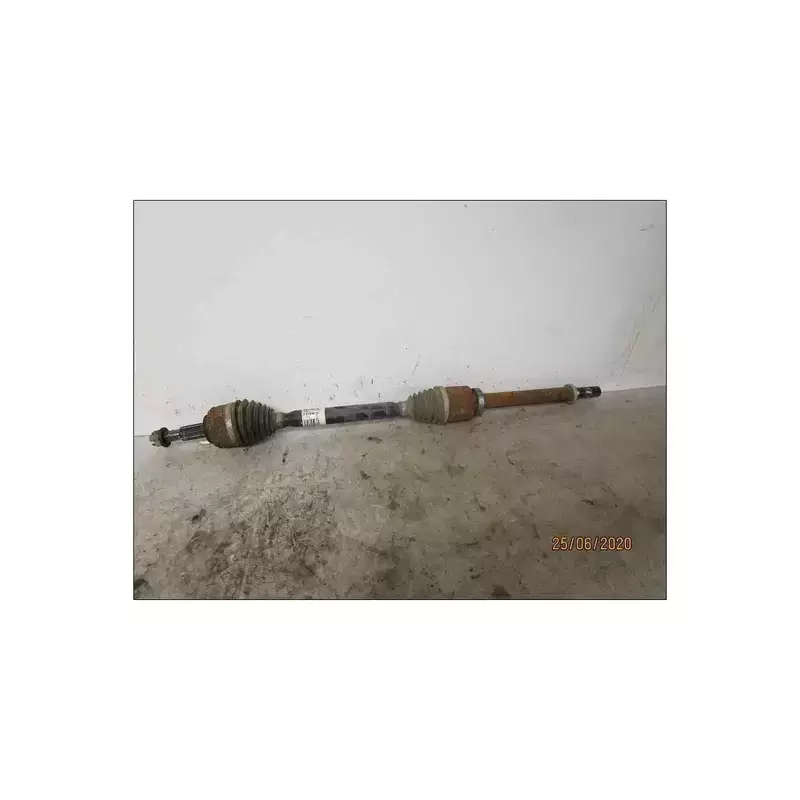Image 1