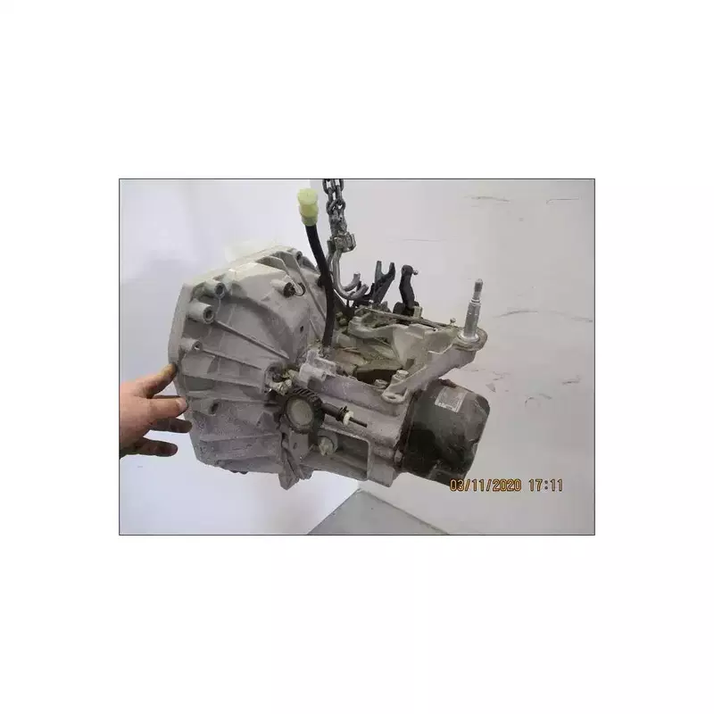 Image 1