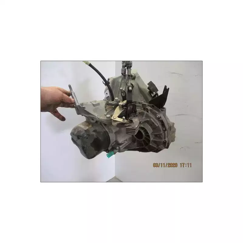 Image 1