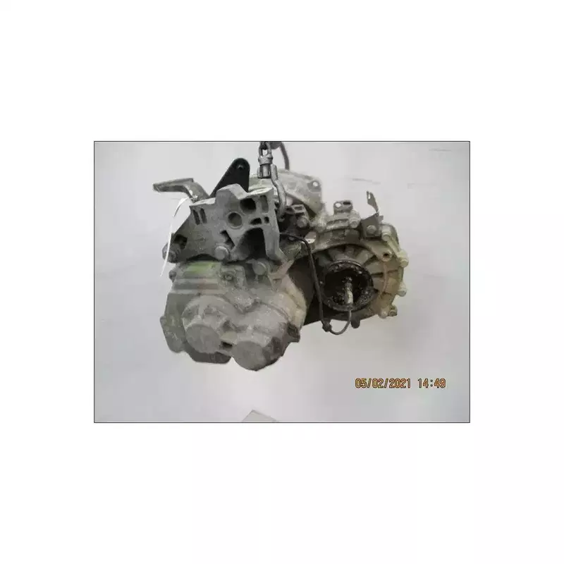 Image 1