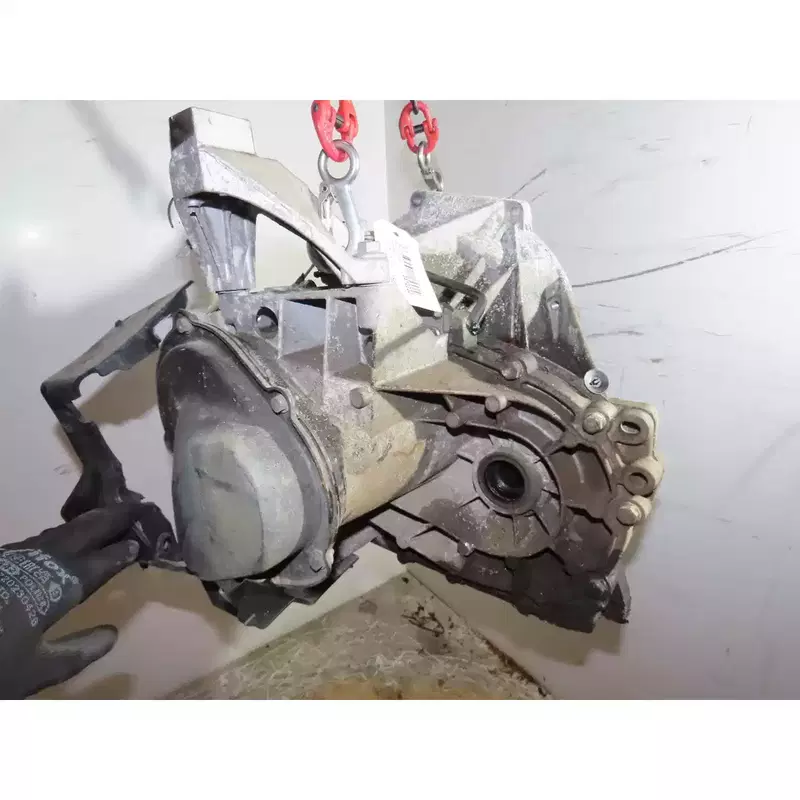 Image 1