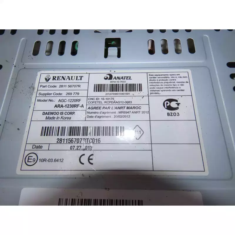 Image 1