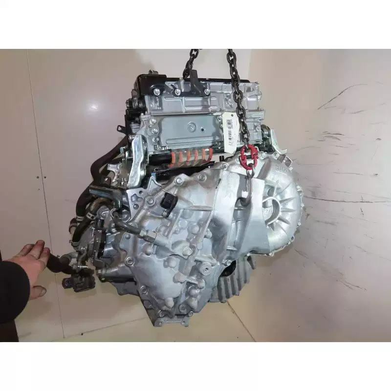 Image 1