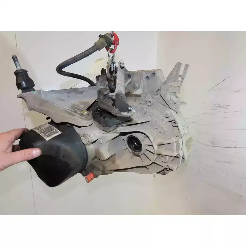 Image 1