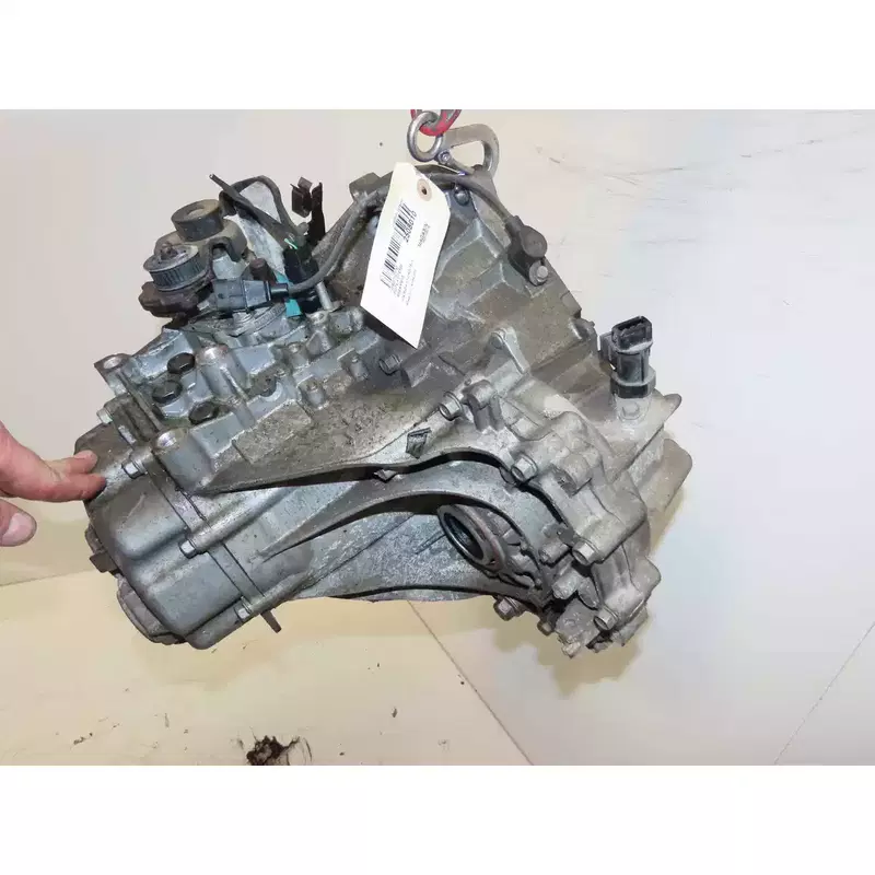 Image 1