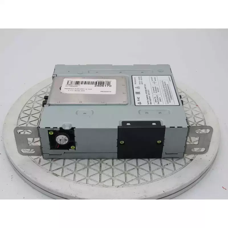 Image 1