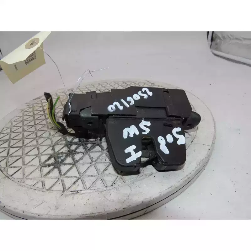 Image 1