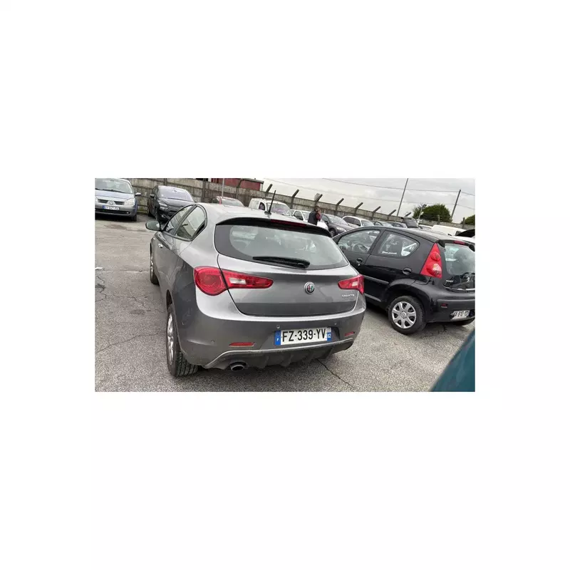 Image 1